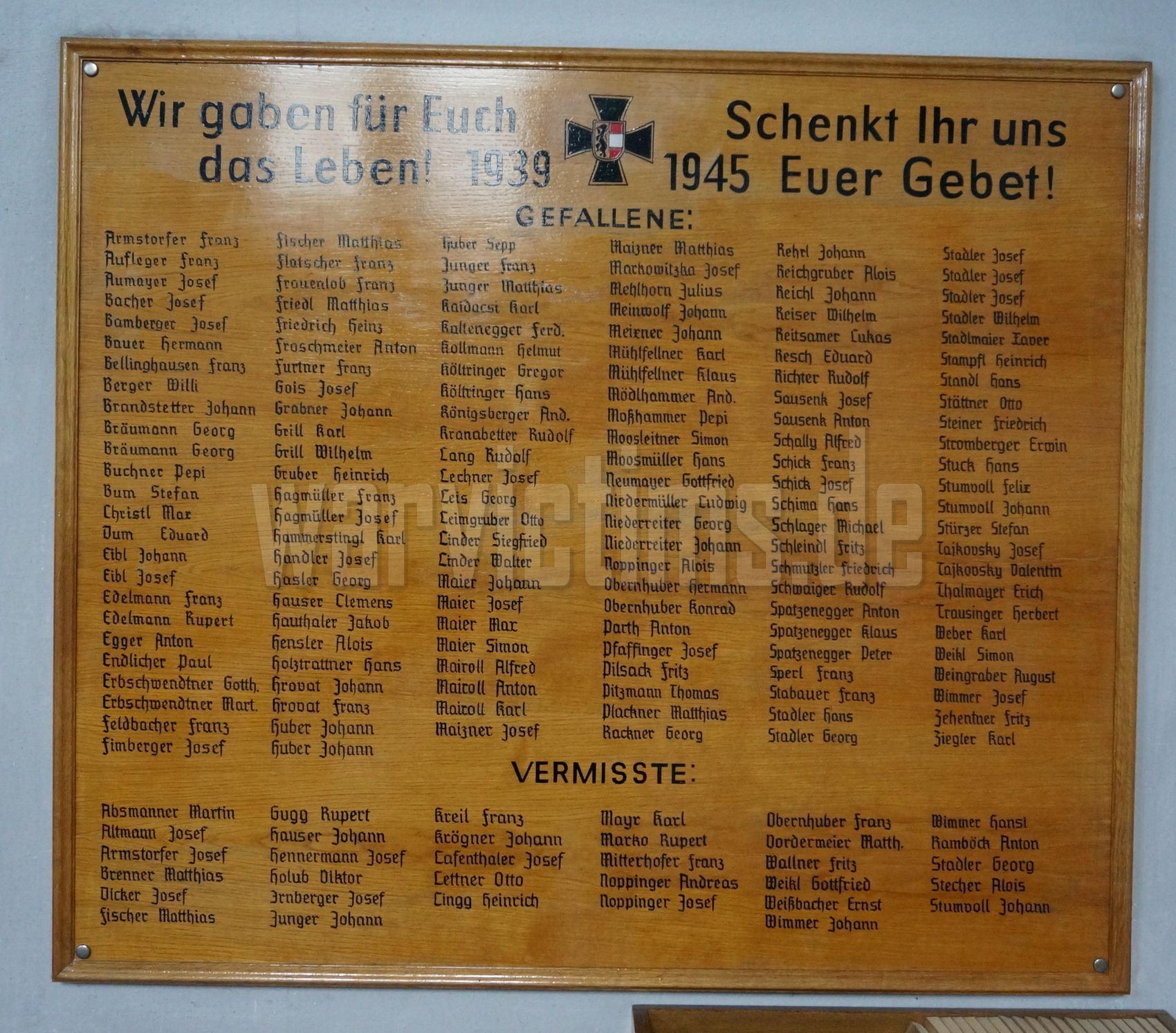 Oberndorf+bei+Salzburg